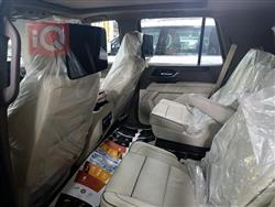 جي ام سي يوكون